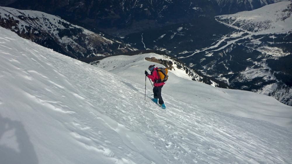 Kalkbretterkopf (78 Bildaufrufe)