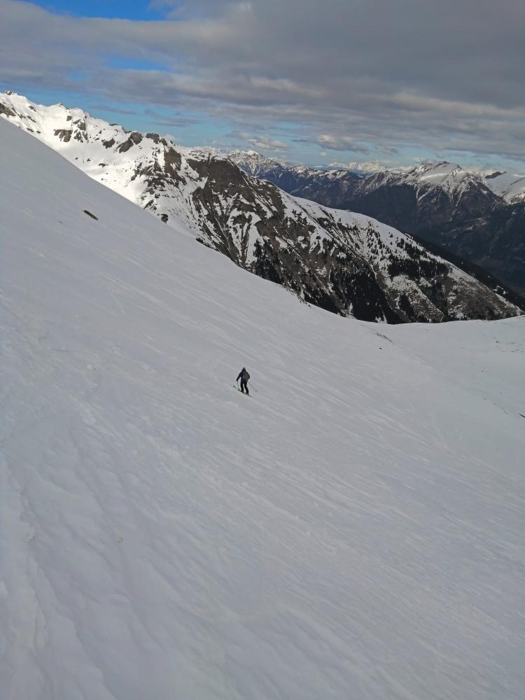 Kalkbretterkopf (77 Bildaufrufe)