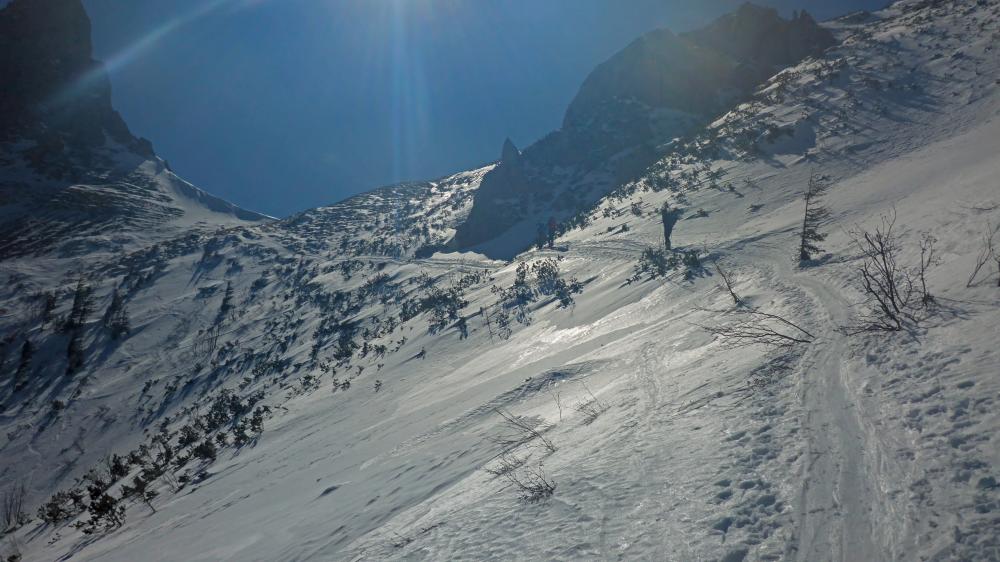 Stadelstein (71 Bildaufrufe)