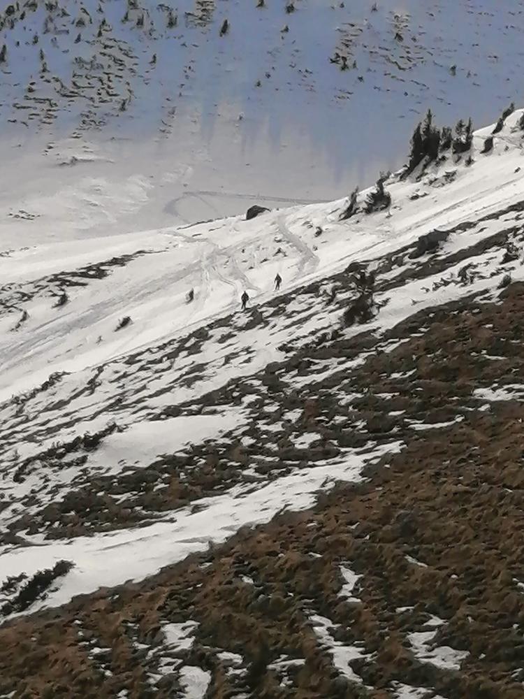 Stadelstein (79 Bildaufrufe)