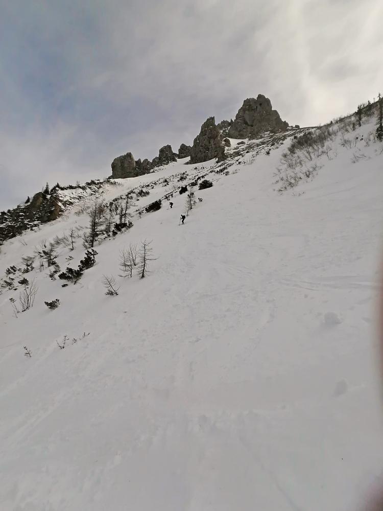 Stadelstein (74 Bildaufrufe)