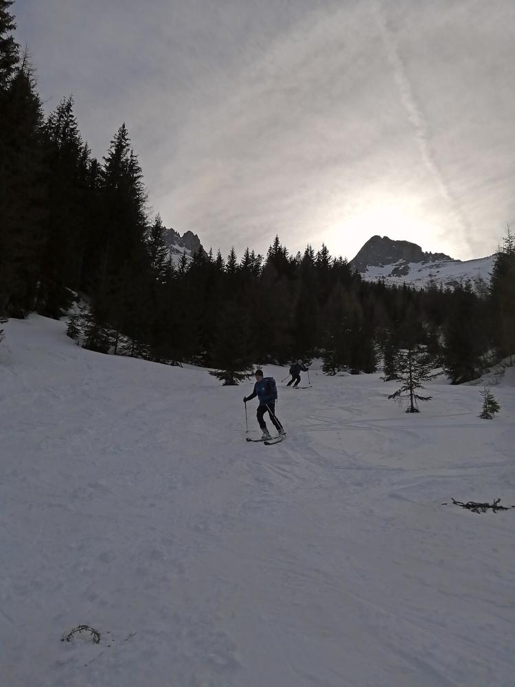 Stadelstein (69 Bildaufrufe)