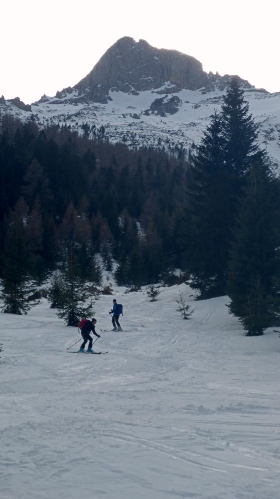 Stadelstein (73 Bildaufrufe)