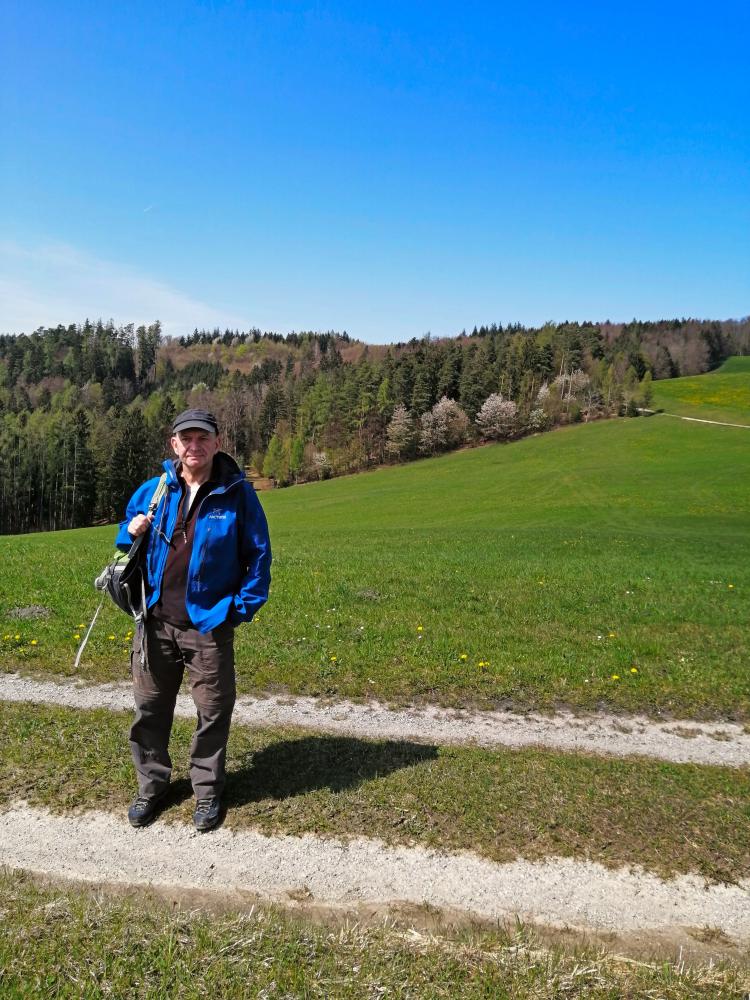 Rudolfshöhe (41 Bildaufrufe)