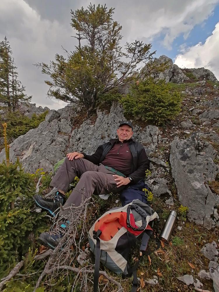 Garschkogel (64 Bildaufrufe)