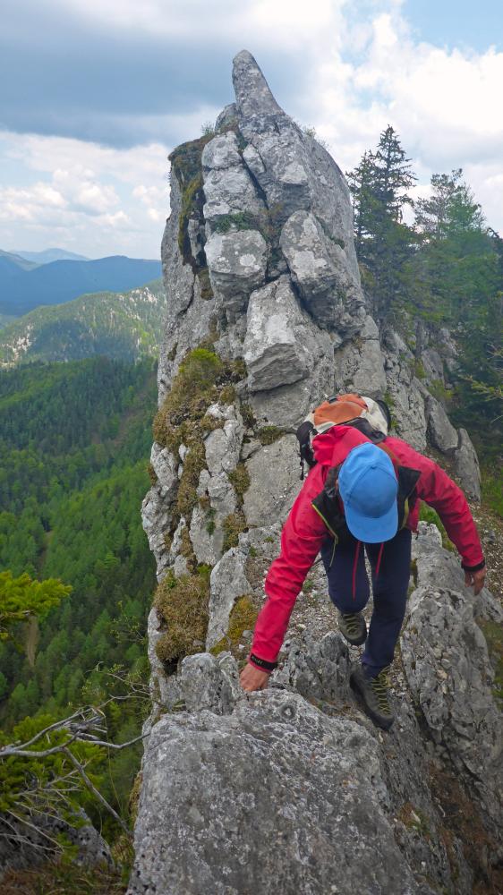 Garschkogel (52 Bildaufrufe)