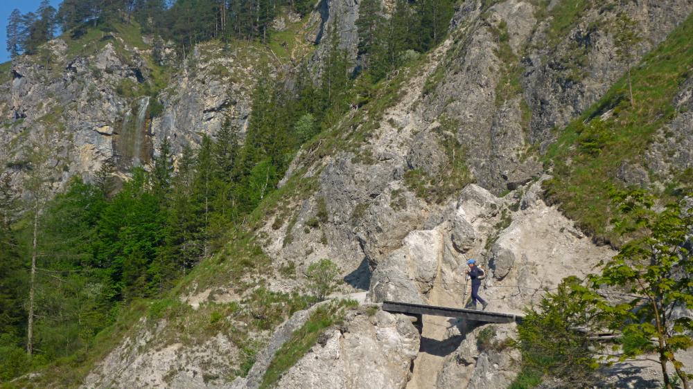 Gemeindealpe (56 Bildaufrufe)