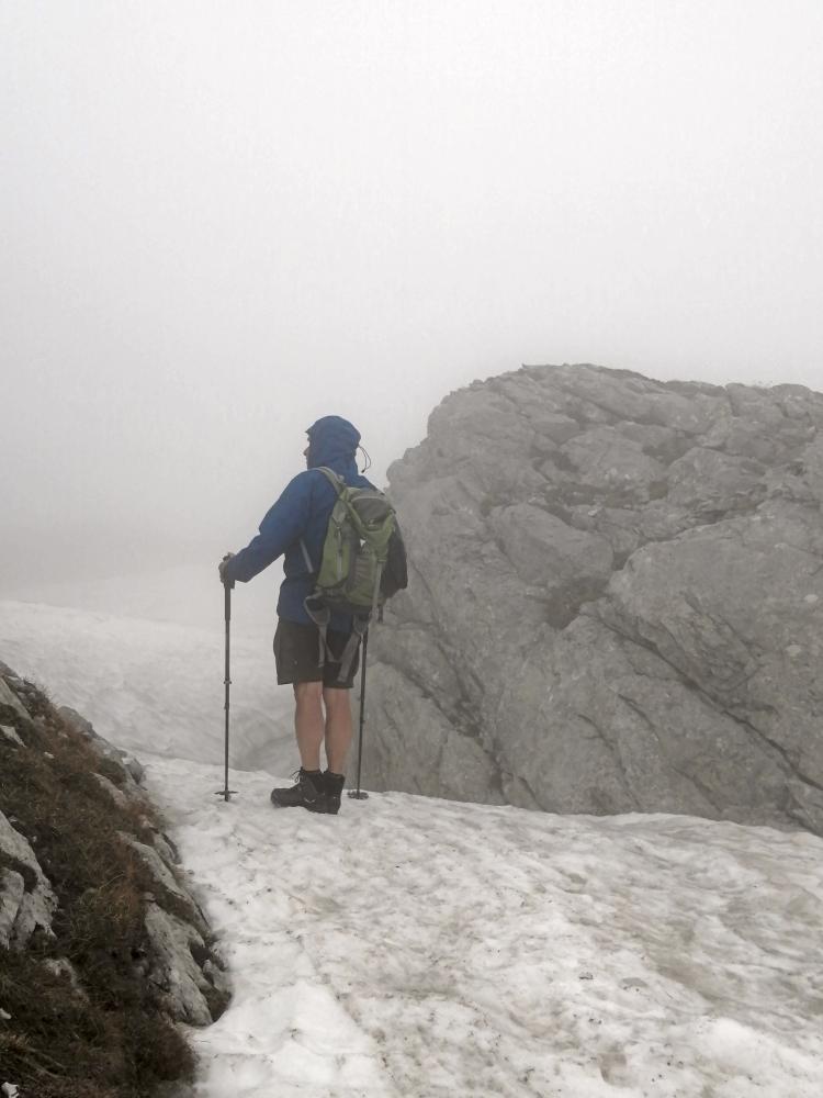 Vordernberger Griesmauer (103 Bildaufrufe)