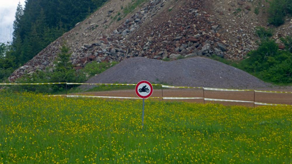 Erzberg (82 Bildaufrufe)