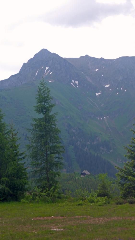 Erzberg (83 Bildaufrufe)