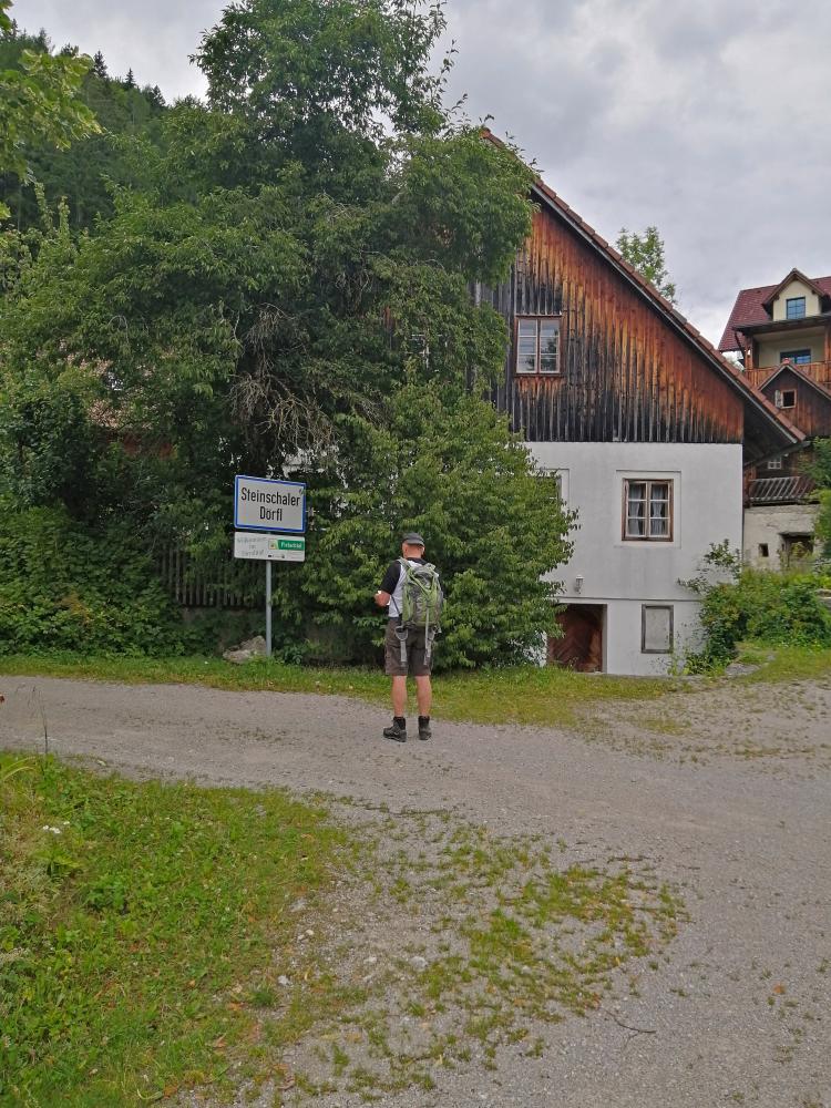 Gromann (45 Bildaufrufe)