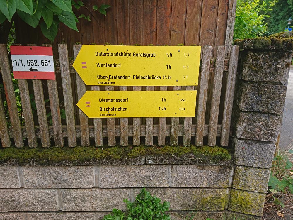 Edlitzberg (52 Bildaufrufe)