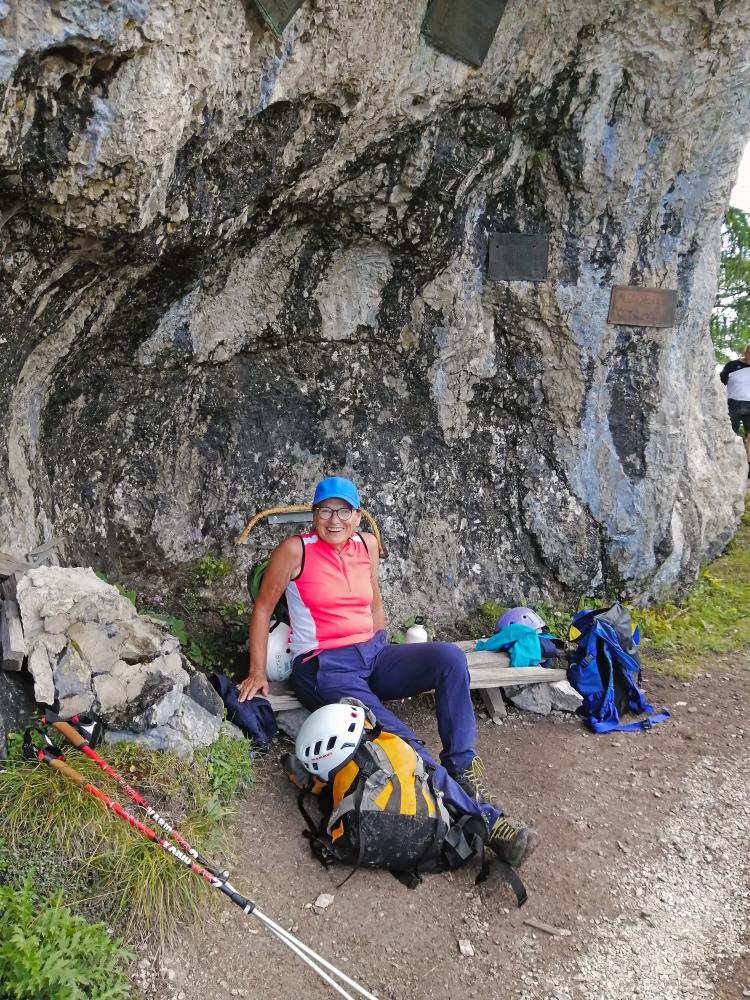 Pfaffenstein (98 Bildaufrufe)