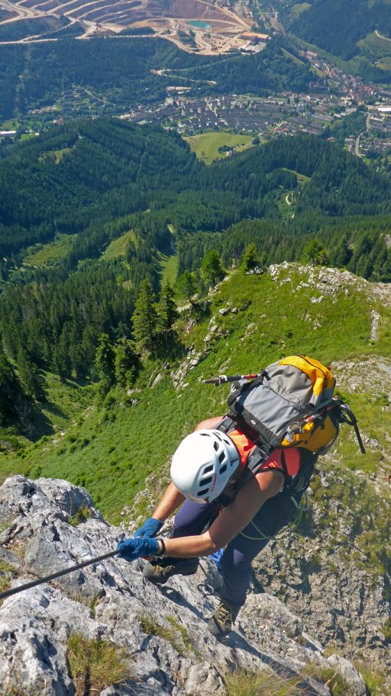 Pfaffenstein (94 Bildaufrufe)