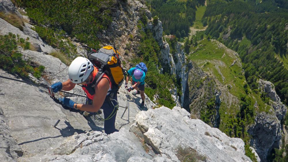 Pfaffenstein (99 Bildaufrufe)