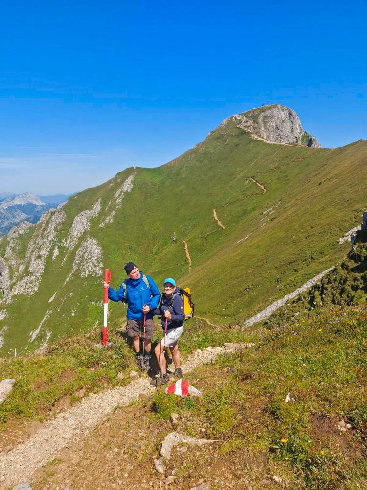 Eisenerzer Reichenstein (96 Bildaufrufe)