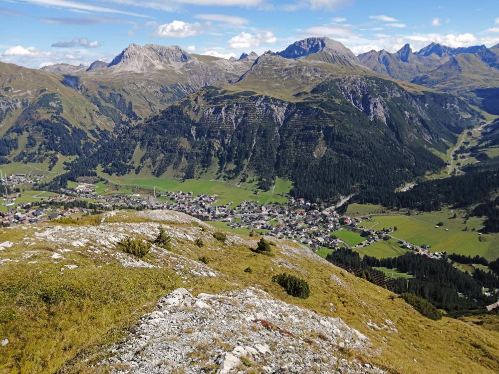 Kriegerhorn (53 Bildaufrufe)