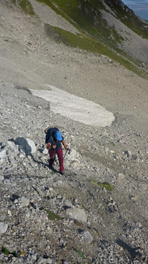 Untere Wildgrubenspitze (77 Bildaufrufe)