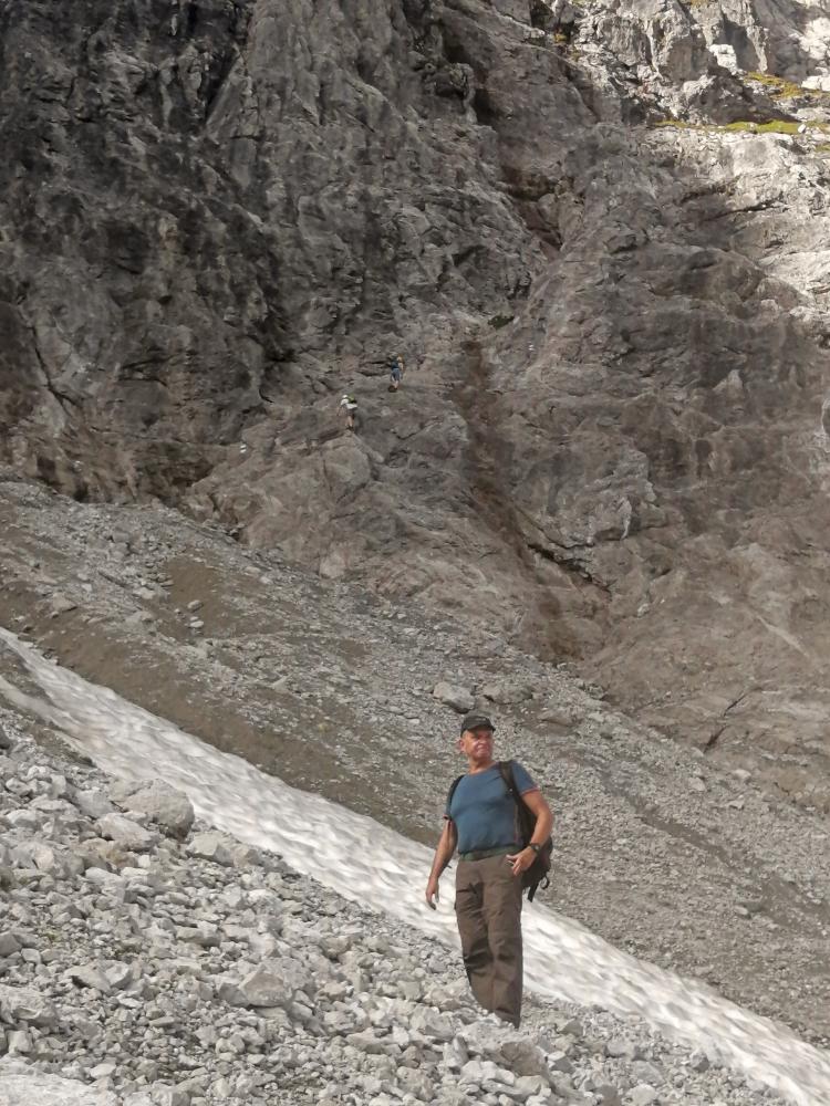 Untere Wildgrubenspitze (63 Bildaufrufe)