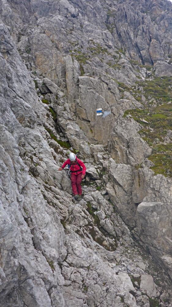 Untere Wildgrubenspitze (56 Bildaufrufe)