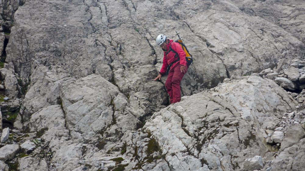 Untere Wildgrubenspitze (62 Bildaufrufe)