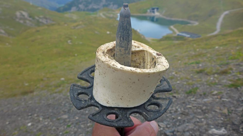 Untere Wildgrubenspitze (71 Bildaufrufe)