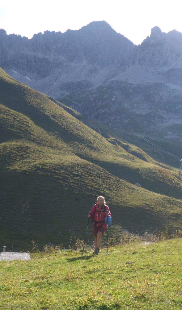 Untere Wildgrubenspitze (54 Bildaufrufe)