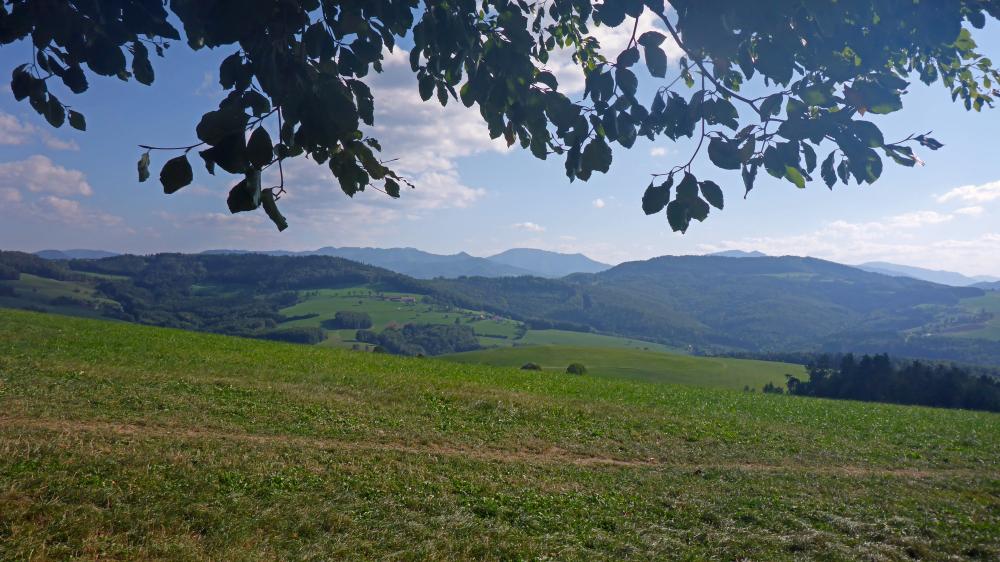 Rudolfshöhe (41 Bildaufrufe)