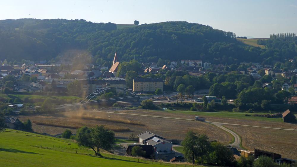 Rudolfshöhe (33 Bildaufrufe)