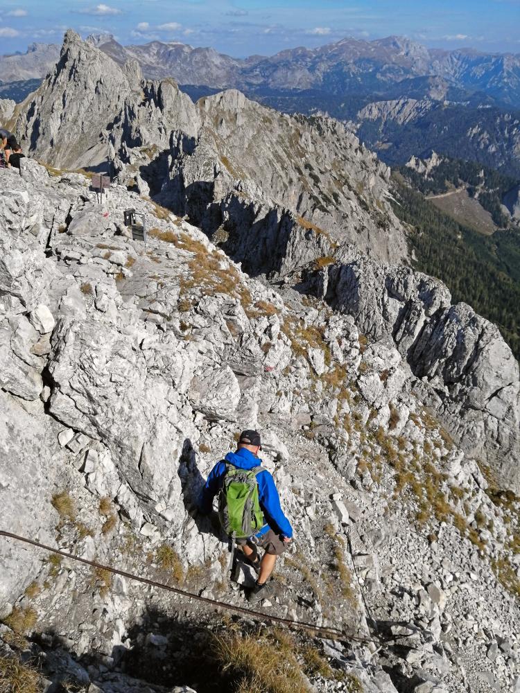 TAC-Spitz (85 Bildaufrufe)