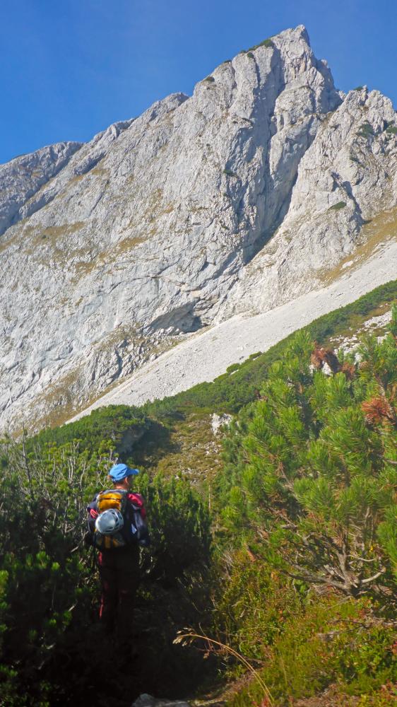 Traweng (42 Bildaufrufe)