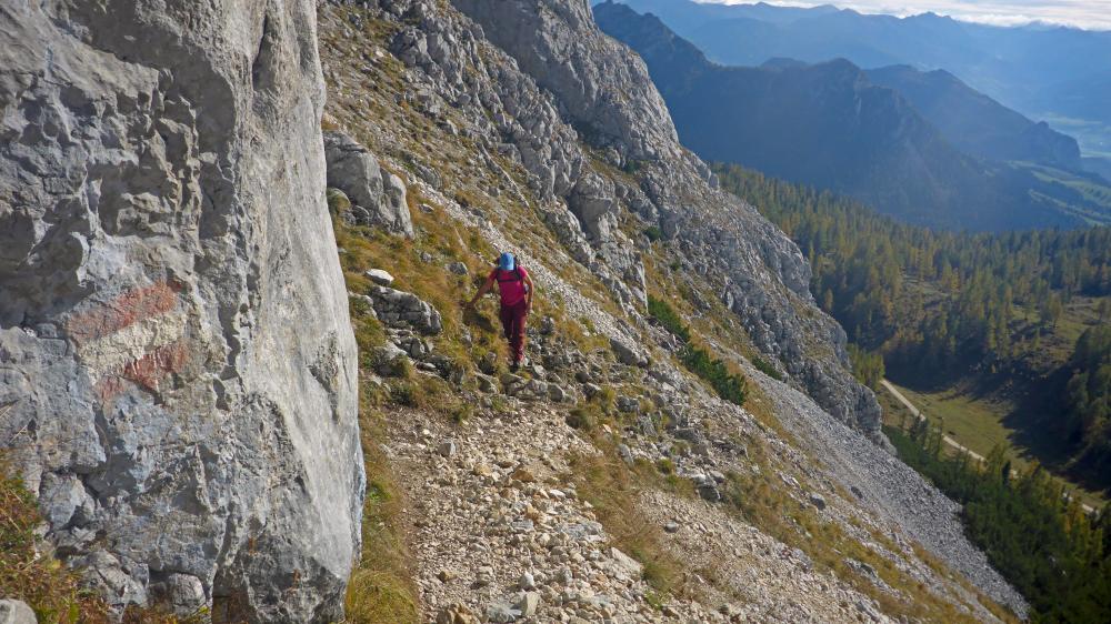 Traweng (48 Bildaufrufe)