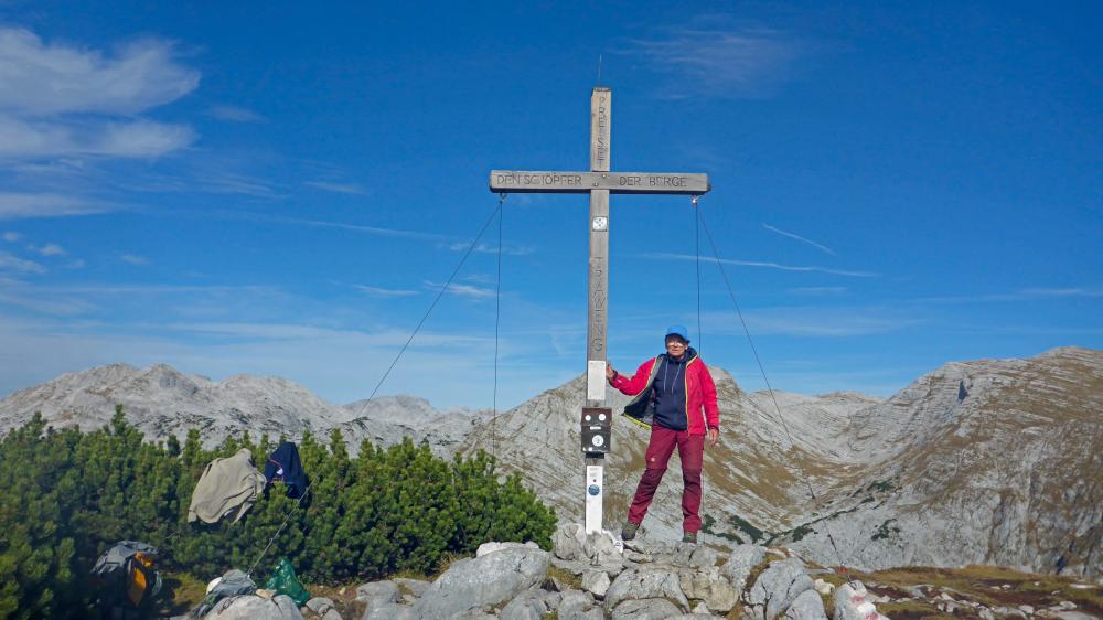 Traweng (46 Bildaufrufe)