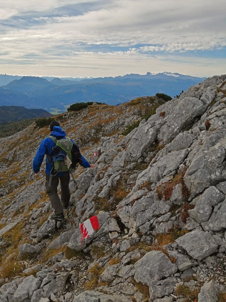 Traweng (48 Bildaufrufe)