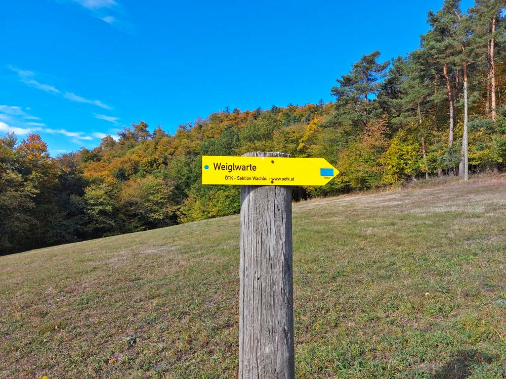 Falkenwände (80 Bildaufrufe)