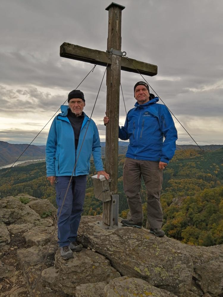Falkenwände (94 Bildaufrufe)