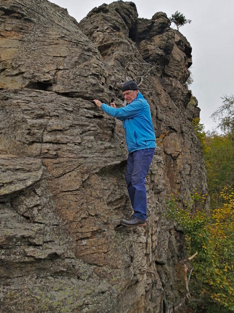 Falkenwände (65 Bildaufrufe)