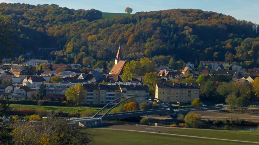 Rudolfshöhe (34 Bildaufrufe)