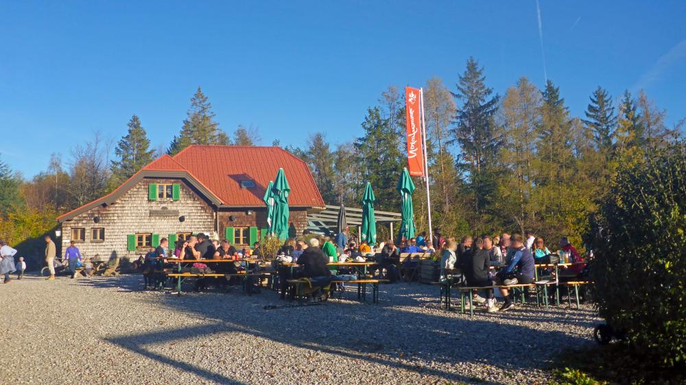Rudolfshöhe (44 Bildaufrufe)