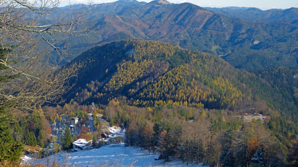 Linsberg (50 Bildaufrufe)