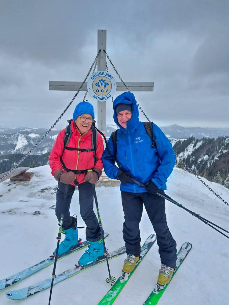 Tirolerkogel (53 Bildaufrufe)