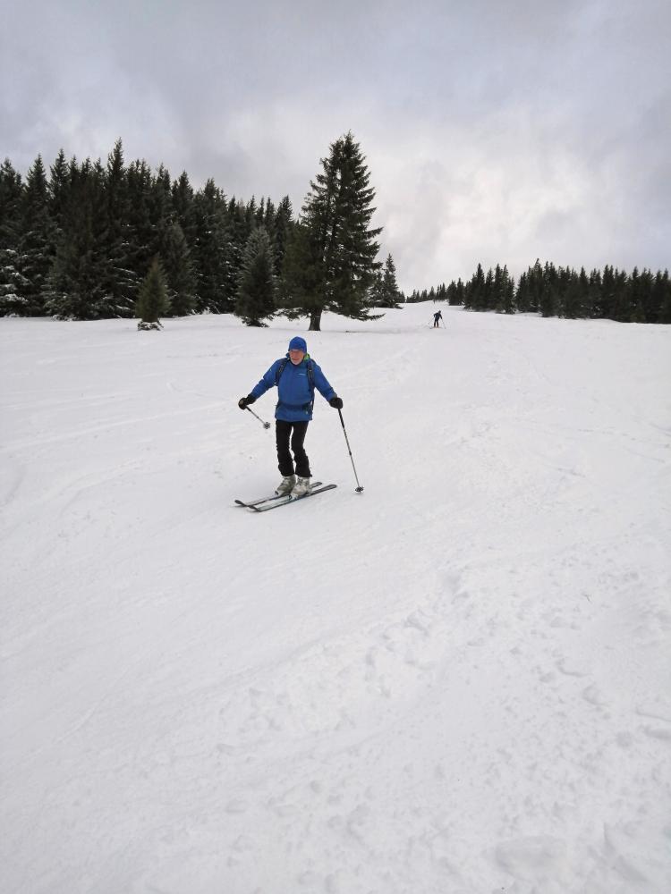 Tirolerkogel (39 Bildaufrufe)