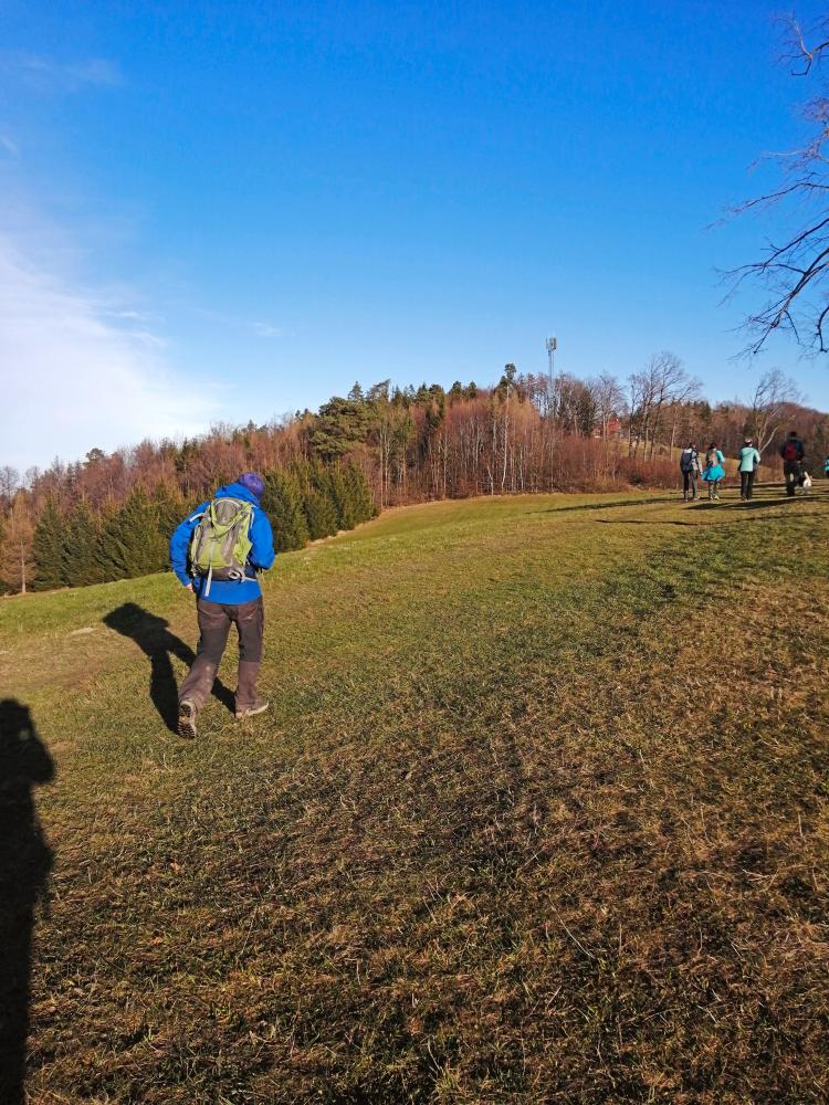 Rudolfshöhe (30 Bildaufrufe)