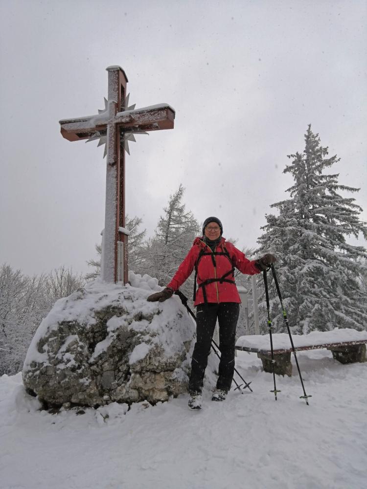 Kaiserkogel (41 Bildaufrufe)