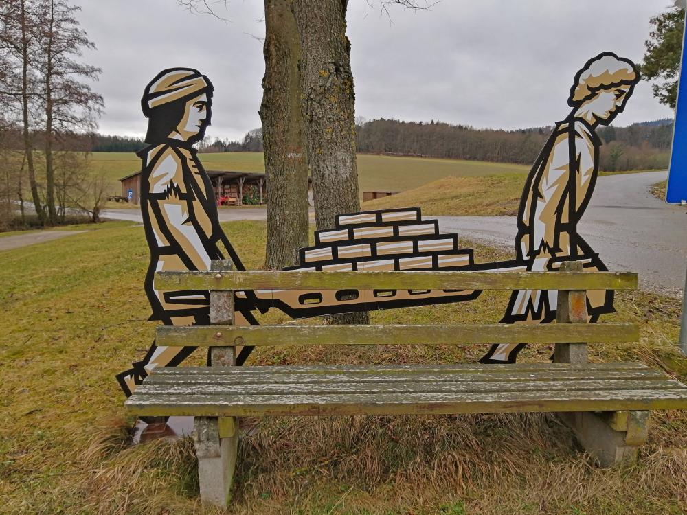 Hiesberg (50 Bildaufrufe)