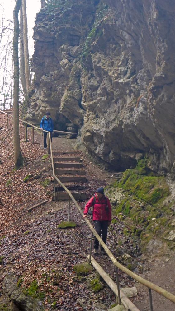 Dachsberg (42 Bildaufrufe)