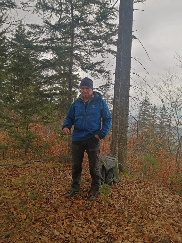 Dachsberg (43 Bildaufrufe)