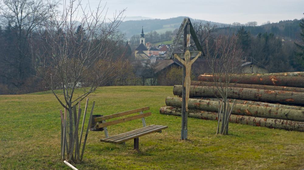 Dachsberg (46 Bildaufrufe)