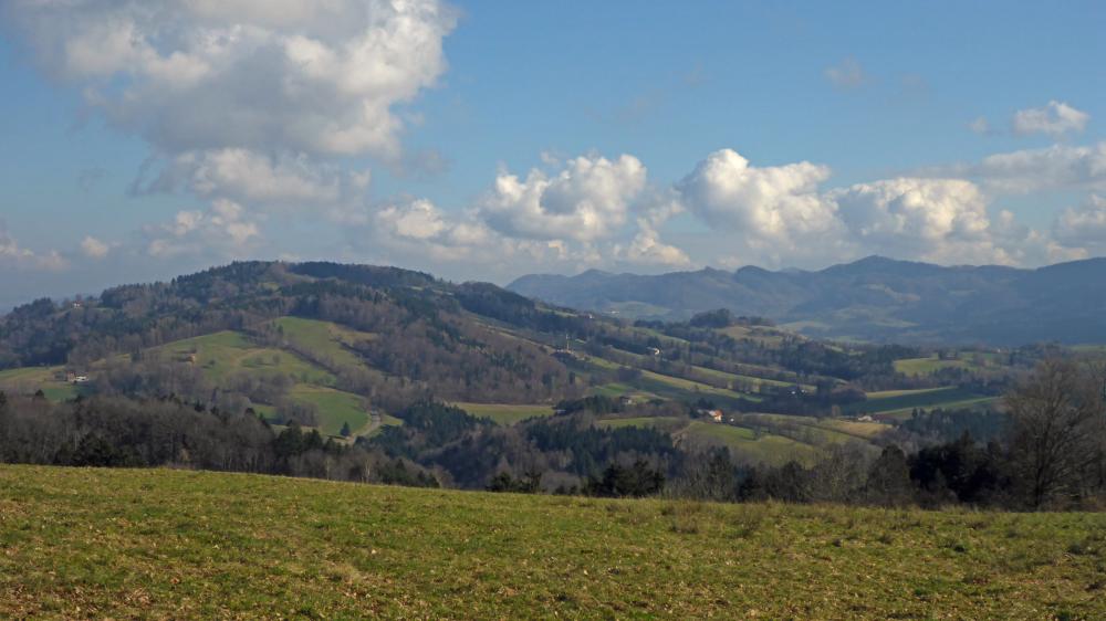 Fußmaißlberg (57 Bildaufrufe)