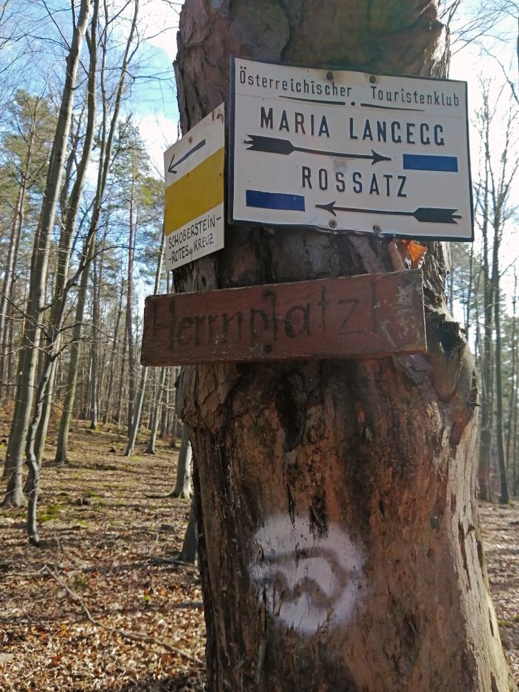 Herrnplatzl (64 Bildaufrufe)